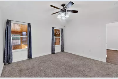 7604 Rancho De La Osa Trail, McKinney, TX 75070 - Photo 13