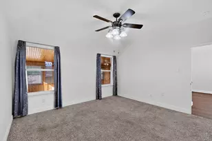 7604 Rancho De La Osa Tr, McKinney, TX 75070 - Photo 13