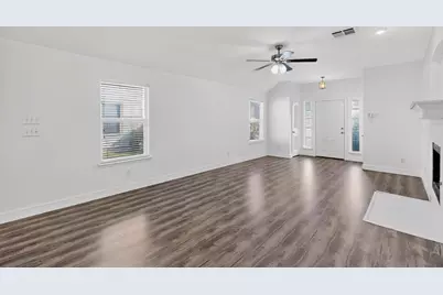 7604 Rancho De La Osa Trail, McKinney, TX 75070 - Photo 9