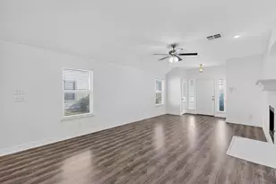 7604 Rancho De La Osa Tr, McKinney, TX 75070 - Photo 9