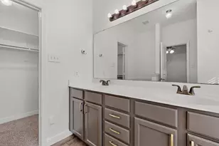 7604 Rancho De La Osa Tr, McKinney, TX 75070 - Photo 17