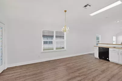 7604 Rancho De La Osa Trail, McKinney, TX 75070 - Photo 29