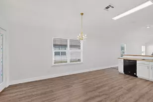 7604 Rancho De La Osa Tr, McKinney, TX 75070 - Photo 29