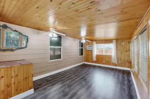 7604 Rancho De La Osa Tr, McKinney, TX 75070 - Photo 39