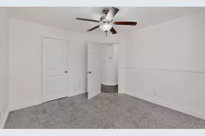 7604 Rancho De La Osa Trail, McKinney, TX 75070 - Photo 21