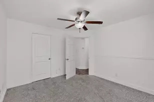 7604 Rancho De La Osa Tr, McKinney, TX 75070 - Photo 21