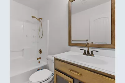 7604 Rancho De La Osa Trail, McKinney, TX 75070 - Photo 31