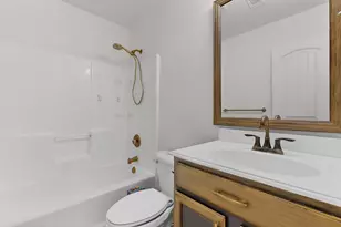 7604 Rancho De La Osa Tr, McKinney, TX 75070 - Photo 31