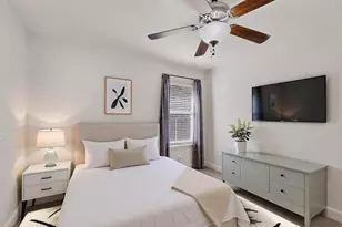 7604 Rancho De La Osa Tr, McKinney, TX 75070 - Photo 15