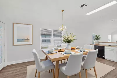 7604 Rancho De La Osa Trail, McKinney, TX 75070 - Photo 11