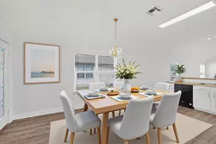 7604 Rancho De La Osa Tr, McKinney, TX 75070 - Photo 11