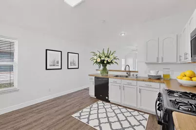 7604 Rancho De La Osa Trail, McKinney, TX 75070 - Photo 7