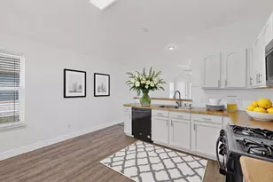 7604 Rancho De La Osa Tr, McKinney, TX 75070 - Photo 7