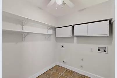 7604 Rancho De La Osa Trail, McKinney, TX 75070 - Photo 33