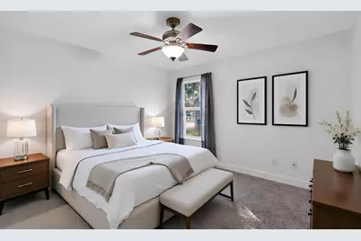 7604 Rancho De La Osa Trail, McKinney, TX 75070 - Photo 19