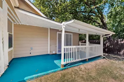 7604 Rancho De La Osa Trail, McKinney, TX 75070 - Photo 37