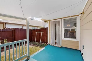 7604 Rancho De La Osa Tr, McKinney, TX 75070 - Photo 35