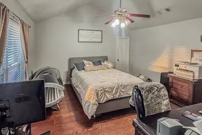 3418 Henderson Drive, Greenville, TX 75402 - Photo 29