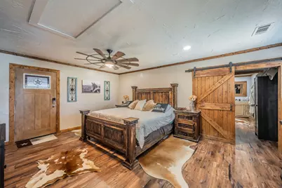 3418 Henderson Drive, Greenville, TX 75402 - Photo 19