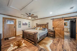 3418 Henderson Dr, Greenville, TX 75402 - Photo 19