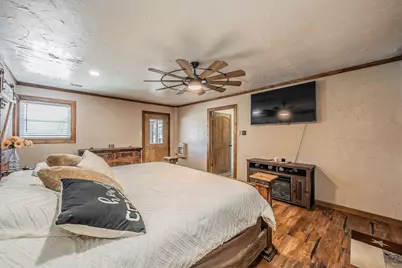 3418 Henderson Drive, Greenville, TX 75402 - Photo 17