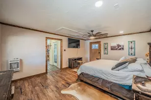 3418 Henderson Dr, Greenville, TX 75402 - Photo 19