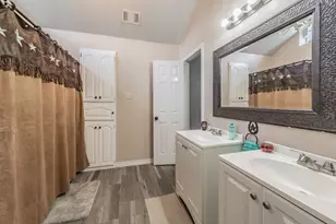 3418 Henderson Dr, Greenville, TX 75402 - Photo 27