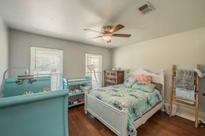 3418 Henderson Drive, Greenville, TX 75402 - Photo 31