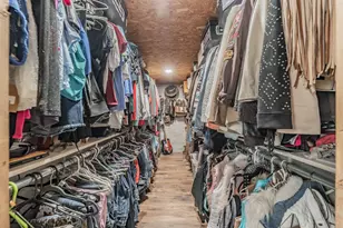 3418 Henderson Dr, Greenville, TX 75402 - Photo 25