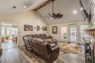 3418 Henderson Dr, Greenville, TX 75402 - Photo 11