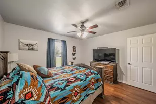 3418 Henderson Dr, Greenville, TX 75402 - Photo 25