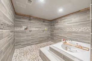 3418 Henderson Dr, Greenville, TX 75402 - Photo 21