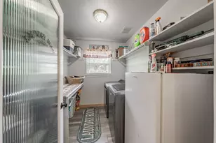 3418 Henderson Dr, Greenville, TX 75402 - Photo 15