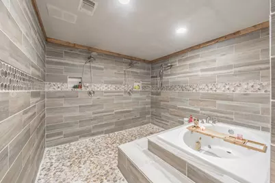 3418 Henderson Drive, Greenville, TX 75402 - Photo 23