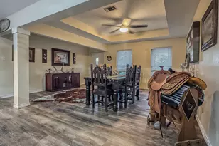 3418 Henderson Dr, Greenville, TX 75402 - Photo 15