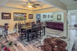 3418 Henderson Dr, Greenville, TX 75402 - Photo 13