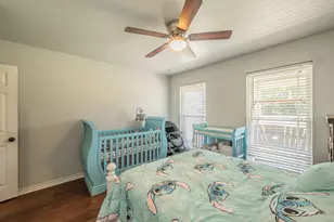 3418 Henderson Dr, Greenville, TX 75402 - Photo 29