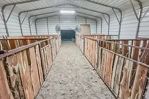 3418 Henderson Dr, Greenville, TX 75402 - Photo 37