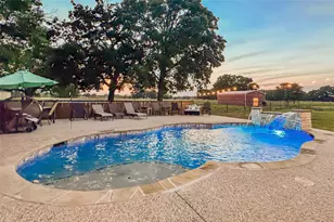 3418 Henderson Dr, Greenville, TX 75402 - Photo 33