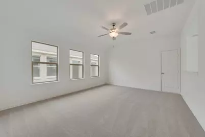 4208 Daisy Hollow Loop, Mesquite, TX 75181 - Photo 3