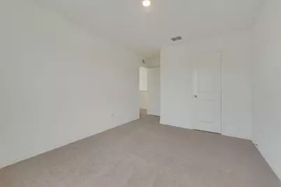 4208 Daisy Hollow Loop, Mesquite, TX 75181 - Photo 11