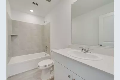 4208 Daisy Hollow Loop, Mesquite, TX 75181 - Photo 7