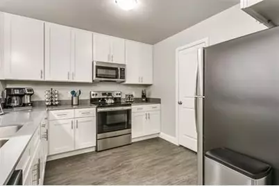 4008 Sheraton Road, Denton, TX 76209 - Photo 9