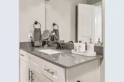 4008 Sheraton Road, Denton, TX 76209 - Photo 29