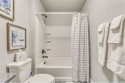 4008 Sheraton Road, Denton, TX 76209 - Photo 31