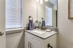 4008 Sheraton Rd, Denton, TX 76209 - Photo 33