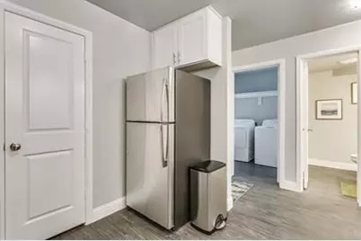 4008 Sheraton Road, Denton, TX 76209 - Photo 7