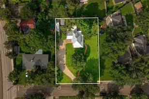 419 Oriental Rd, Waco, TX 76710 - Photo 3