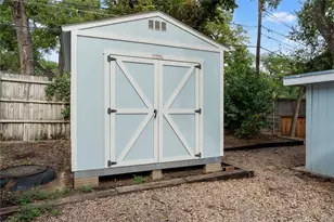 419 Oriental Rd, Waco, TX 76710 - Photo 11