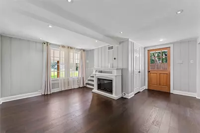 419 Oriental Road, Waco, TX 76710 - Photo 17